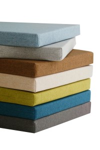 Customized tatami cushion design sofa cushion chair cushion bay window cushion cushion supplier 2CM thick 3CM thick 5CM thick 8CM thick 10CM thick 12CM thick 15CM thick SKSC025